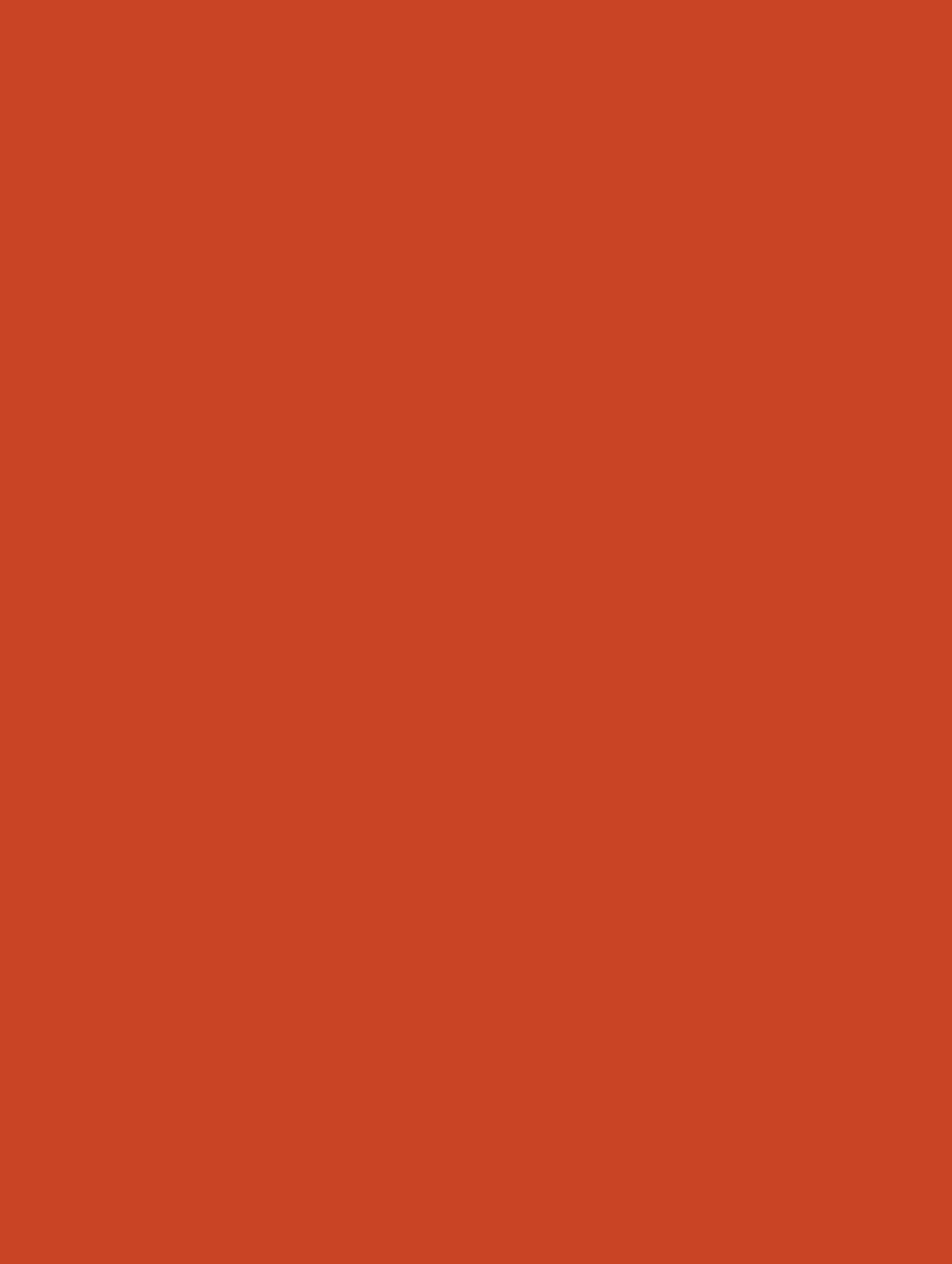 Chilli Red - L2