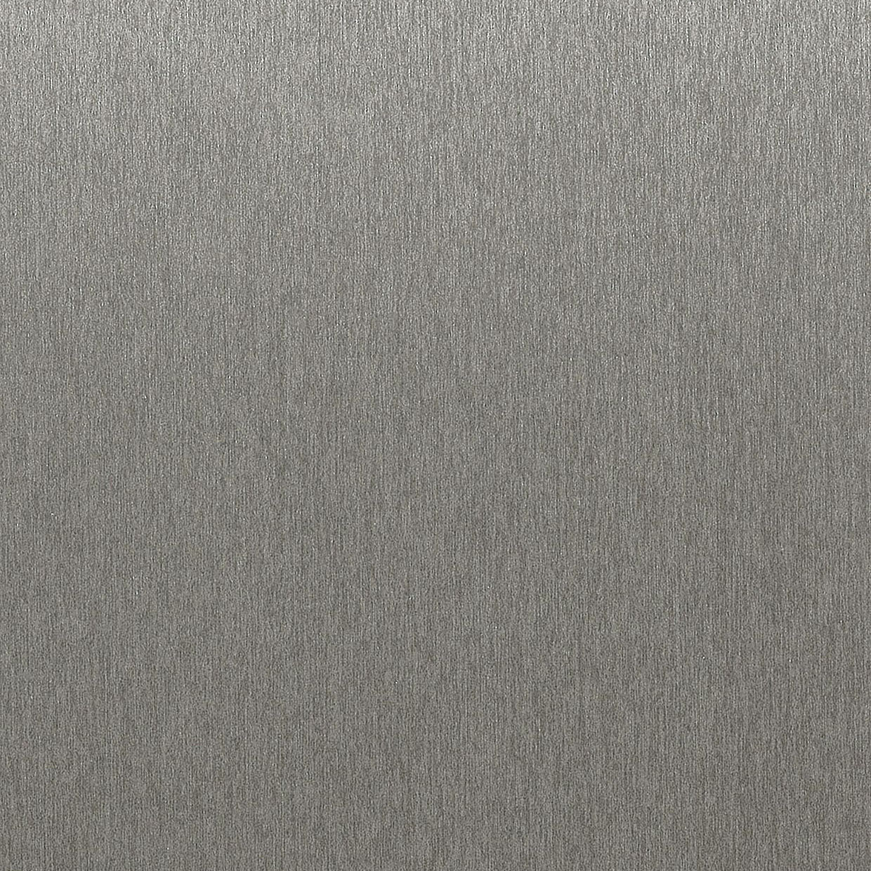 Hard Graphite - Q50
